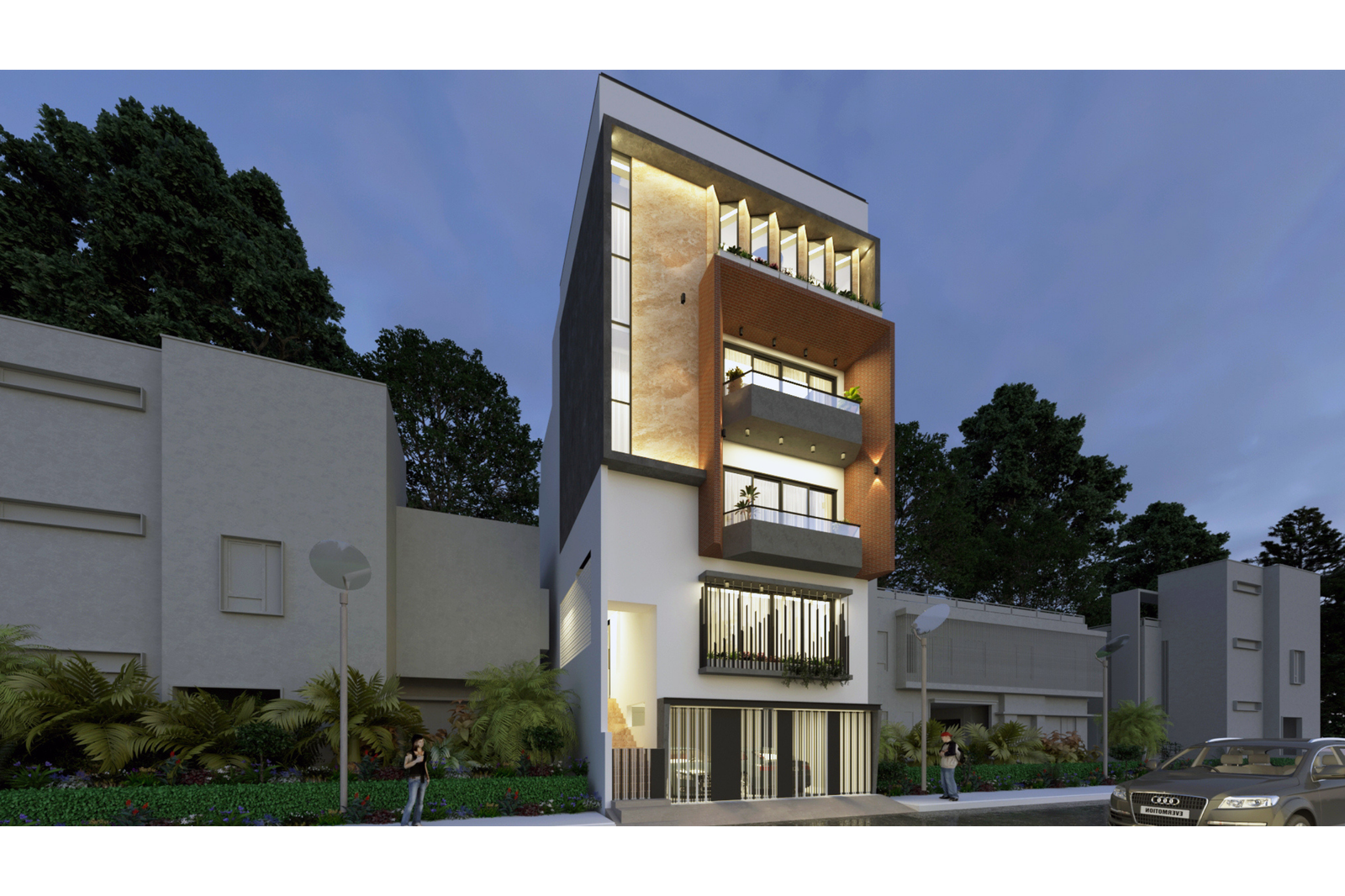 Untitled design (73)