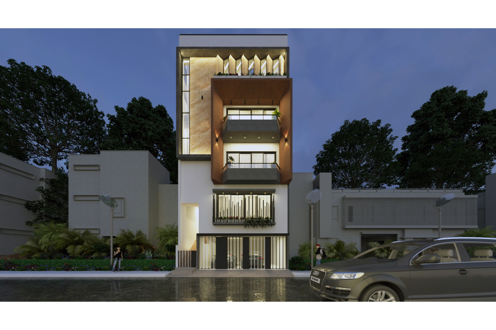 Untitled design (74)