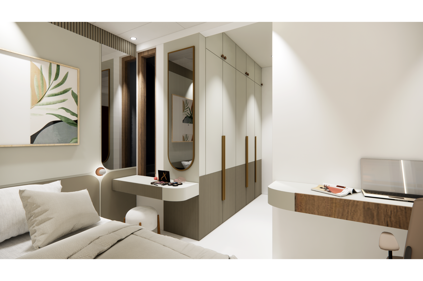 Untitled design (78)