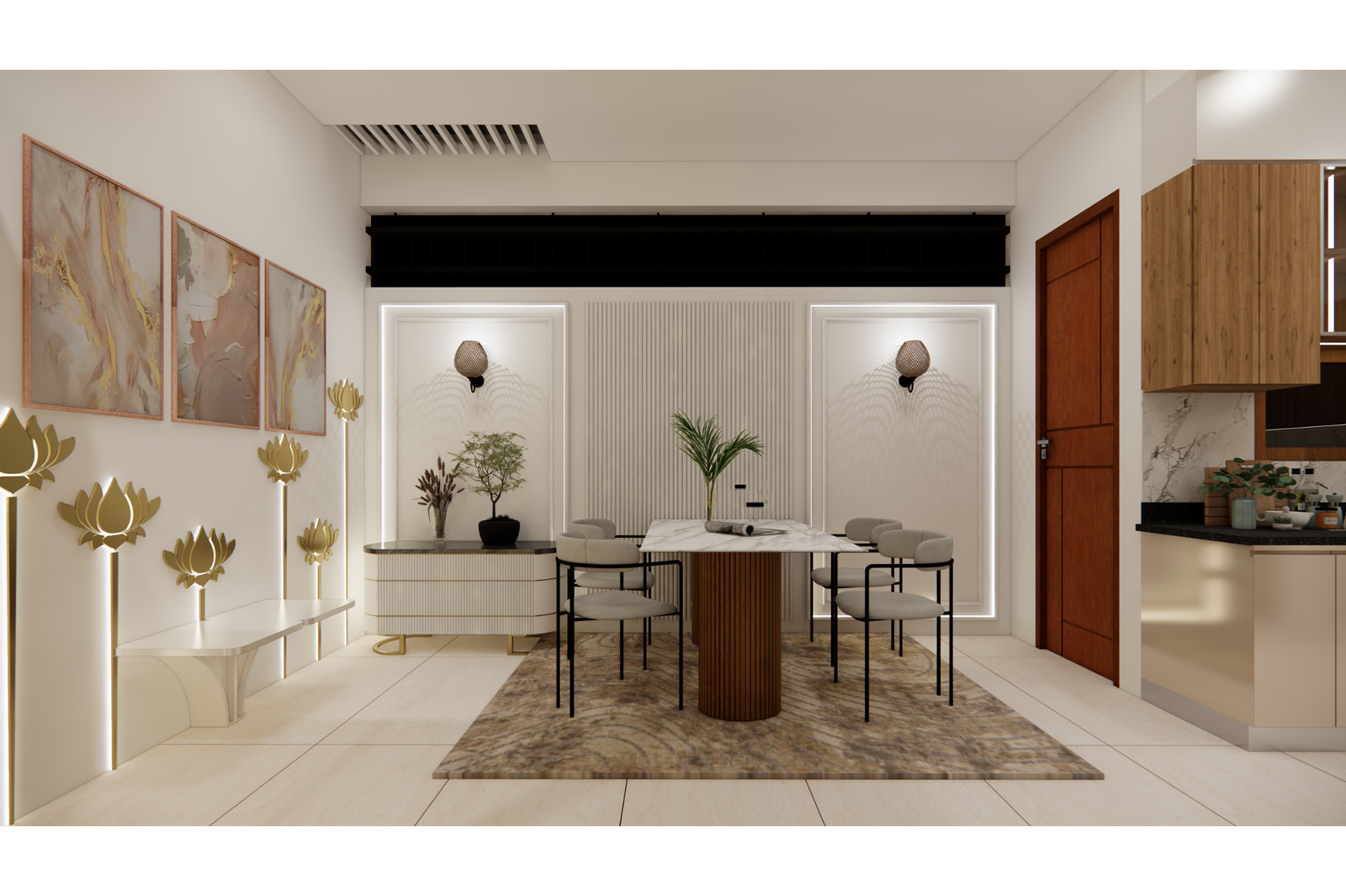 Untitled design (79)